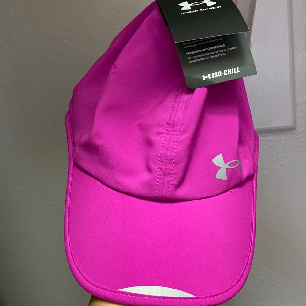 Women Cap
